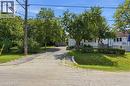 188 Troy Street, Mississauga, ON  - Outdoor 