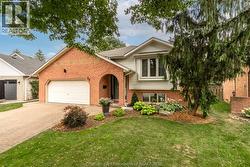 36 Plantation PLACE Chatham, ON N7M 6G7