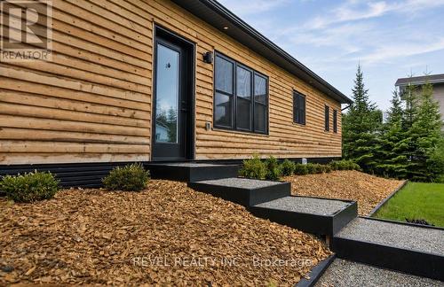 767 LECLAIR AVENUE  Timmins (Mtj - Kamiskotia), ON P4R 0C1