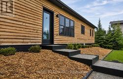 767 LECLAIR AVENUE Timmins (Mtj - Kamiskotia), ON P4R 0C1