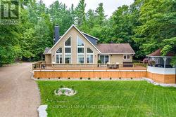978 RANTZ ROAD Petawawa, ON K8H 2W8