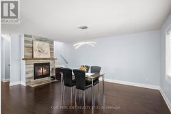 Dining Room - 