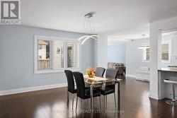 Dining Room - 