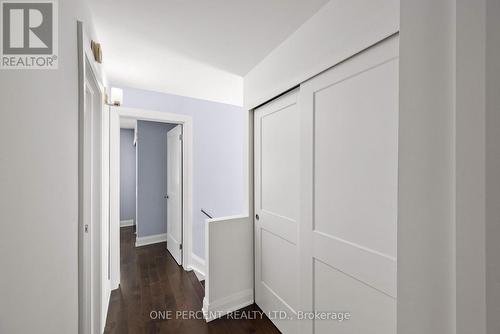 8 Rastila Crescent, Ottawa, ON - Indoor Photo Showing Other Room