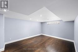 Family Room - 