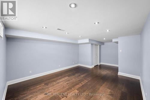 Family Room - 8 Rastila Crescent, Ottawa, ON - Indoor Photo Showing Other Room