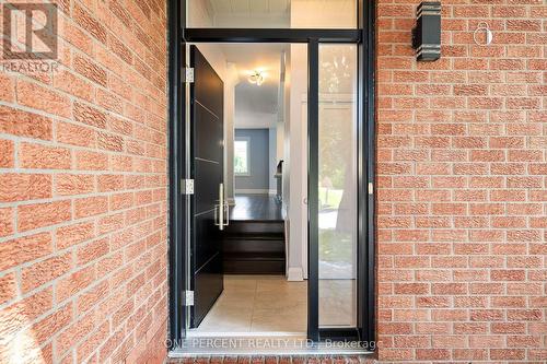 8 Rastila Crescent, Ottawa, ON -  Photo Showing Other Room
