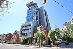 1313 - 224 LYON STREET Ottawa, ON K1R 5V9
