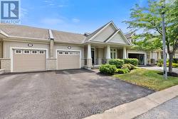 9 - 92 LORETTA DRIVE  Niagara-On-The-Lake (Virgil), ON L0S 1T0