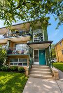 1 - 3877 BATHURST STREET  Toronto, ON M3H 3N4