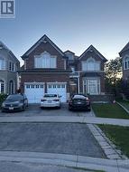 22 STAMMERS DRIVE Ajax, ON L1T 0L5