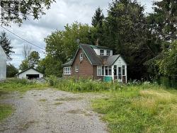2145 HIGHWAY 2 Clarington (Bowmanville), ON L1C 6G4