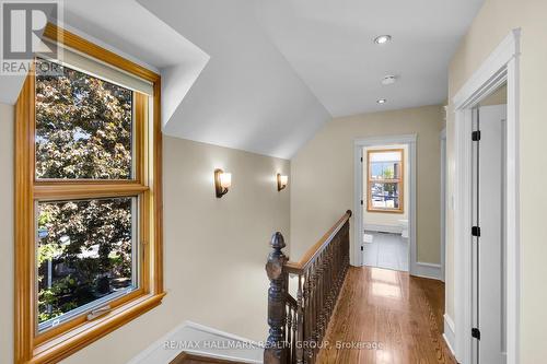 376 Winona Avenue, Ottawa, ON - Indoor Photo Showing Other Room