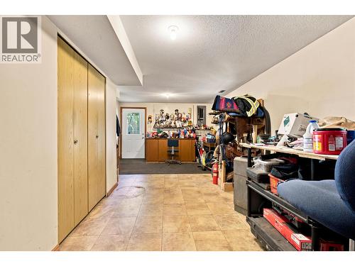 601 Whitebottom Road, Terrace, BC - Indoor Photo Showing Other Room
