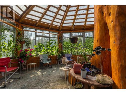 601 Whitebottom Road, Terrace, BC - Indoor Photo Showing Other Room