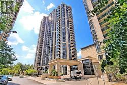 515 - 153 BEECROFT ROAD Toronto, ON M2N 7C5