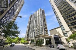 515 - 153 BEECROFT ROAD Toronto, ON M2N 7C5