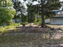 Proposed Lot 716 28th Avenue S Cranbrook, BC V1C 3K1