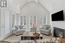 39 - 2054 PENINSULA ROAD Muskoka Lakes (Medora), ON P0B 1G0