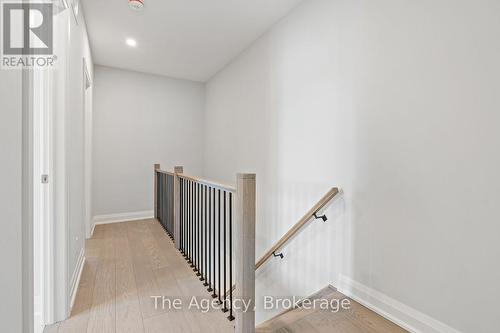 39 - 2054 Peninsula Road, Muskoka Lakes (Medora), ON - Indoor Photo Showing Other Room