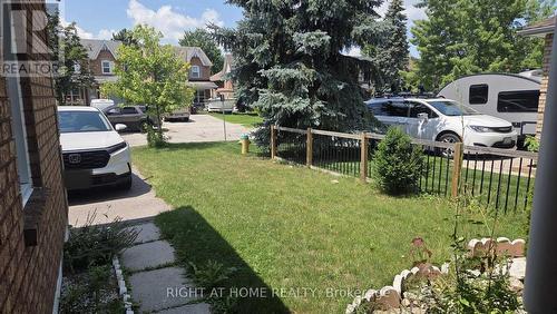 129 Heydon Avenue, New Tecumseth, ON - Outdoor