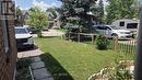 129 Heydon Avenue, New Tecumseth, ON  - Outdoor 