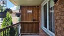 129 Heydon Avenue, New Tecumseth, ON  - Outdoor With Exterior 
