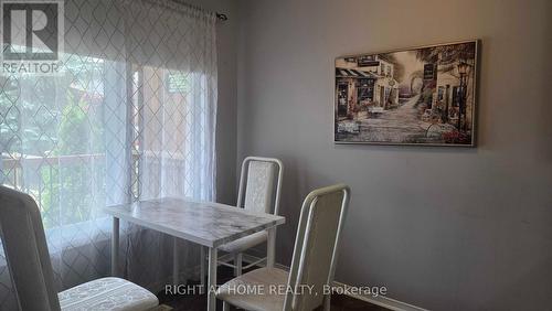 129 Heydon Avenue, New Tecumseth, ON - Indoor