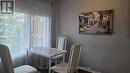 129 Heydon Avenue, New Tecumseth, ON  - Indoor 