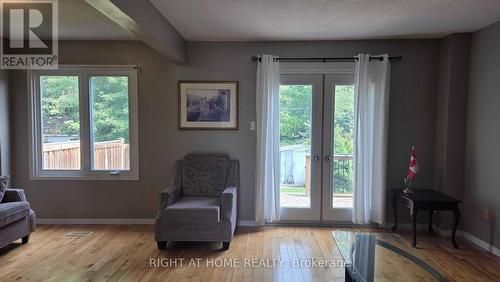 129 Heydon Avenue, New Tecumseth, ON - Indoor