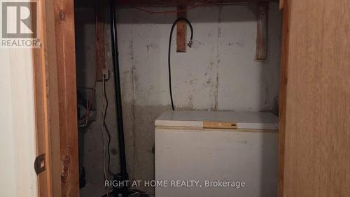 129 Heydon Avenue, New Tecumseth, ON - Indoor