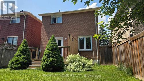 129 Heydon Avenue, New Tecumseth, ON - Outdoor With Exterior