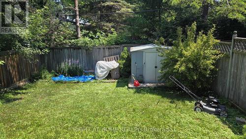 129 Heydon Avenue, New Tecumseth, ON - Outdoor