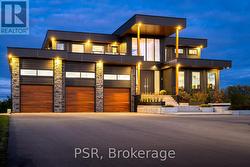4 RAINTREE COURT Clearview, ON L9Y 0K2