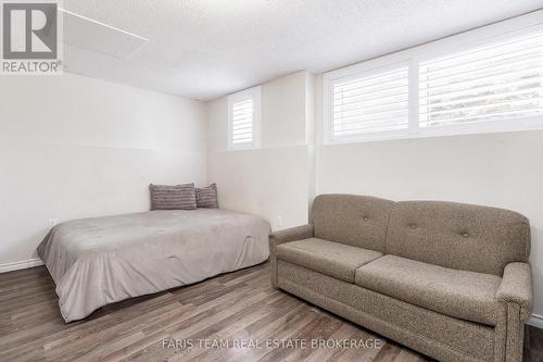 5 Harbour Crescent, Wasaga Beach, ON - Indoor