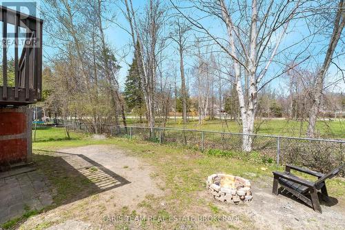 5 Harbour Crescent, Wasaga Beach, ON - Outdoor