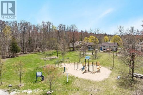 5 Harbour Crescent, Wasaga Beach, ON - Outdoor