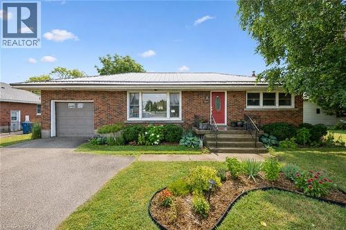 1065 ERIE Street  Stratford, ON N5A 6S4