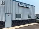 1709 Mcdonald Street, Regina, SK 