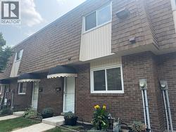 5458 LASSALINE AVENUE Windsor, ON N8T 1A8