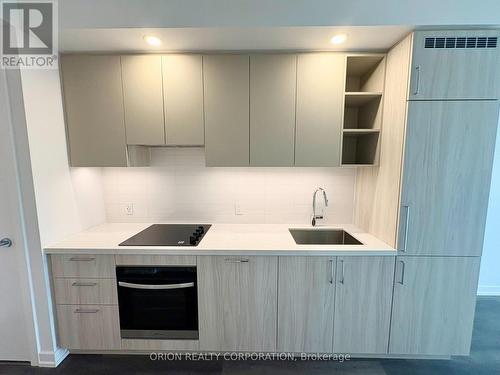 211 - 5 MEADOWDALE ROAD , Vaughan, Ontario L4K 0C7 3