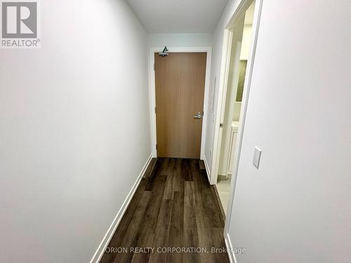211 - 5 MEADOWDALE ROAD , Vaughan, Ontario L4K 0C7 5