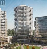 1001 - 8010 DERRY ROAD Milton, ON L9T 9N3