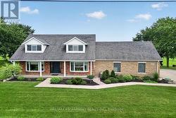 2471-2467 PORT DAVIDSON ROAD West Lincoln, ON L0R 2A0