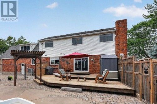 2471-2467 Port Davidson Road, West Lincoln, ON 