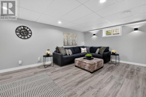 2471-2467 Port Davidson Road, West Lincoln, ON 