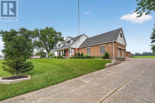 2471-2467 Port Davidson Road, West Lincoln, ON 