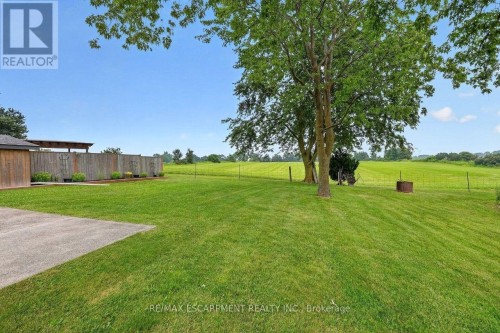 2471-2467 Port Davidson Road, West Lincoln, ON 