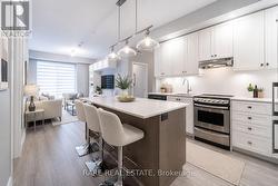 315 - 40 ESPLANADE LANE Grimsby, ON L3M 0G9