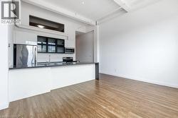 220 DUNDURN Street S Unit# 134 Hamilton, ON L8P 4K7